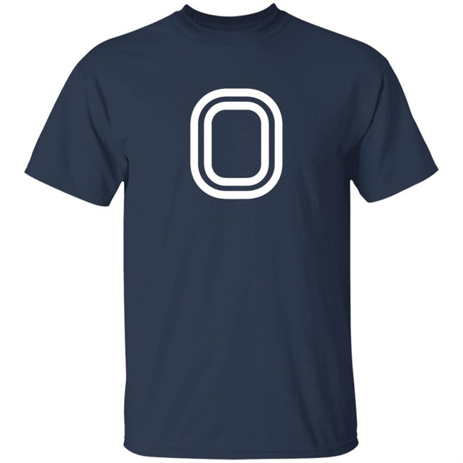 Overtime Merch Ot Logo Shirt Overtime Merch Ot Logo Shirt