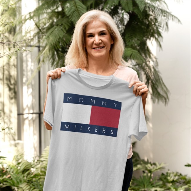 Shirts That Go Hard Merch Mommy Milkers Shirt Shirts That Go Hard Shirts That Go Hard Merch Mommy Milkers Shirt 2022