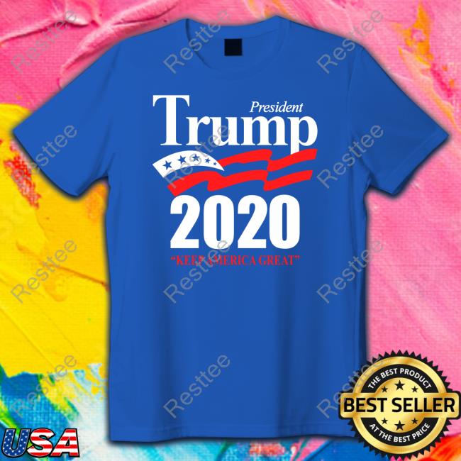 President Trump 2020 Keep America Great Hoodie Newsmax President Trump 2020 Keep America Great Sweatshirt Davram