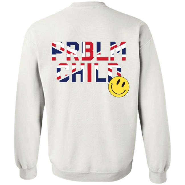 Michael Benson Showtime PPV Paul Woodley Jake Paul Prlmb Child X Team Paul Tommy This Could Have Been You Shirt Michael Benson Showtime PPV Paul Woodley Jake Paul Prlmb Child X Team Paul Tommy This Could Have Been You Shirt