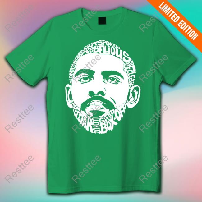 Outspoken Rebellious Shirt No Context Dr Umar