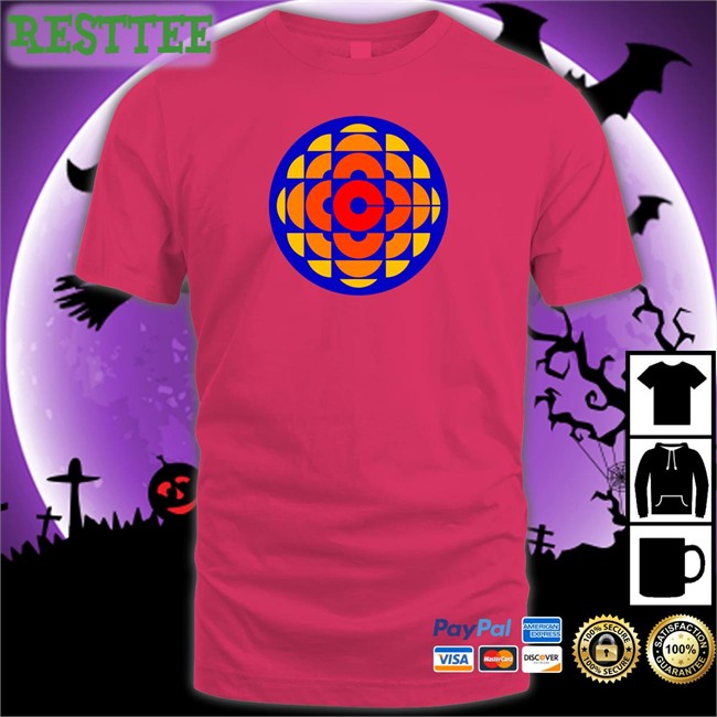 Cbc Sweatshirt