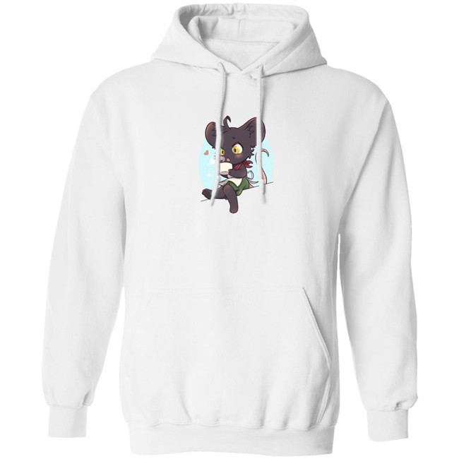 Travis Baldree Thimble Coffee Shirt Travis Baldree Thimble Coffee Shirt