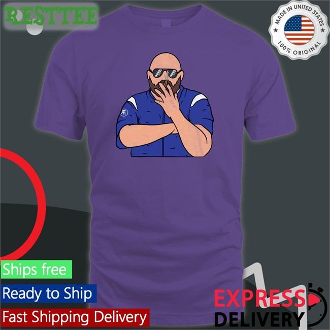 Barstool Sports Merch Brian Daboll Cigar Tank Barstool Sports Merch Brian Daboll Cigar Tank Top