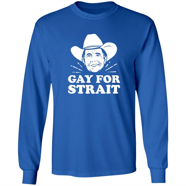 Drinkin Bros Merch Gay For Strait Shirt Drinkin Bros Merch Gay For Strait Shirt