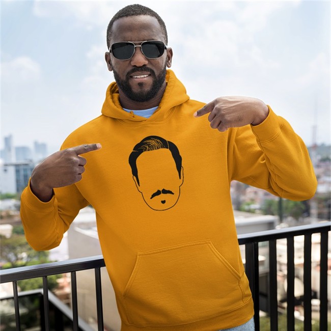 Amigo Del Cartel T Shirt Amigo Del Cartel Tee Shirt