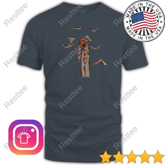 Worm Food Hoodie Worm Food T Shirt