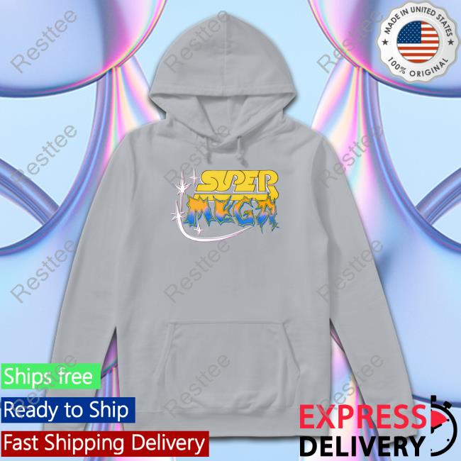 Hyperultra Long Sleeve Tee