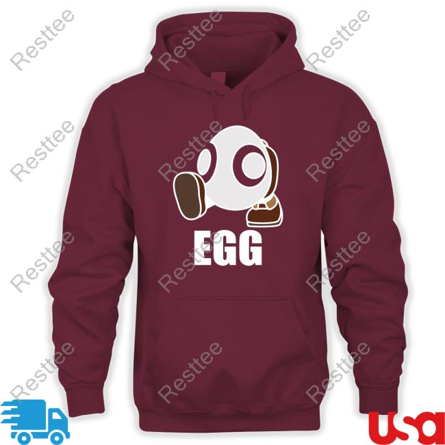 Anarack Warriors Eggventurer Egg Shirt Sweatshirts Official Eggventurer Egg Shirt T Shirt
