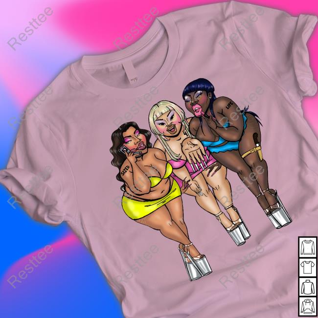 Sized 4 Life V Neck T Shirt Sized Of The Clermont Tribe
