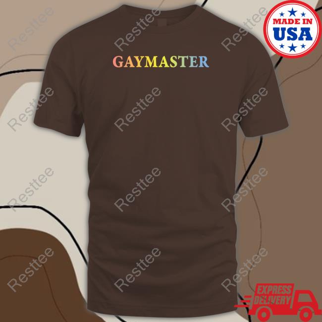 Shirts That Go Hard Gaymaster Hoodie Shirts That Go Hard Gaymaster Shirt Shirtsthtgohard