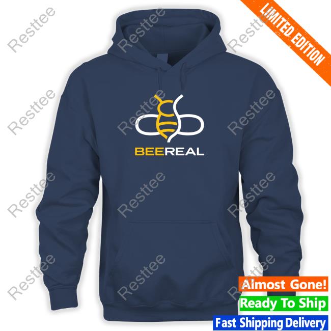 Beereal Shirt Beereal Merch Hat Beereal Shirt Beereal Merch Tee Shirt