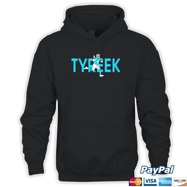 Official Tyreek Hill Miami Dolphins 2022 Long Sleeve T Shirt Official Tyreek Hill Miami Dolphins 2022 Tee