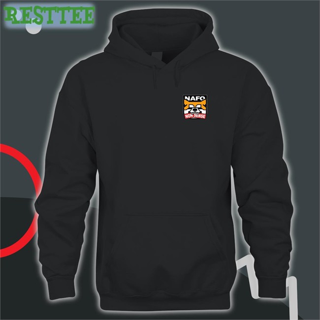 Saint Javelin Shop Fellas Nonsense Club Logo Adult Long Sleeve Tee Kama Kamilia