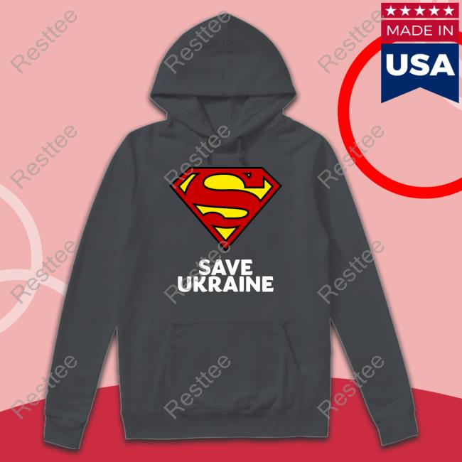 Save Ukraine Respect For Iranian Woman Shirt Fifa World Cup Save Ukraine Tee