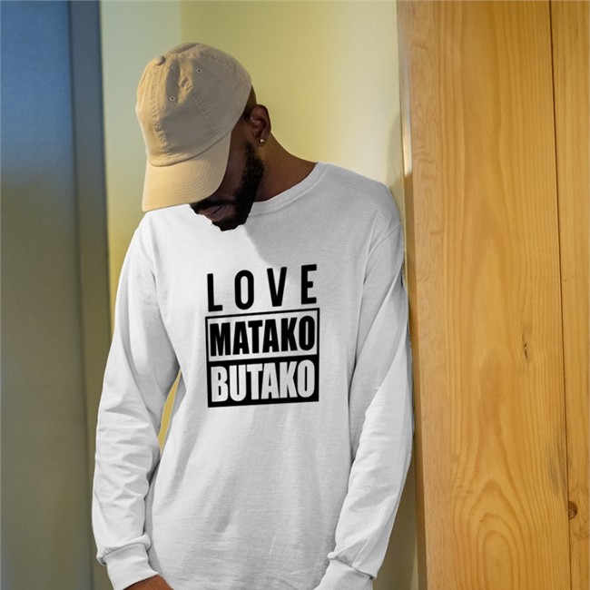 Sounds Of Sezibwa 4 Love Matako Butako Shirt Andeleya Sounds Of Sezibwa 4 Love Matako Butako Hooded Sweatshirt Andeleya