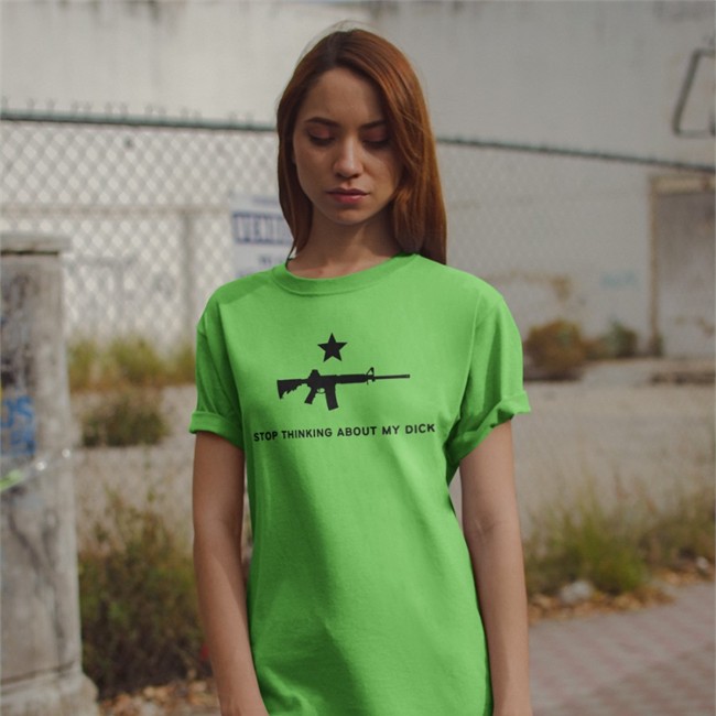 Stop Thinking About My Dick Hoodie Ghost Gcom Stop Thinking About My Dick Shirt