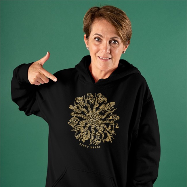 Astrology Shirts