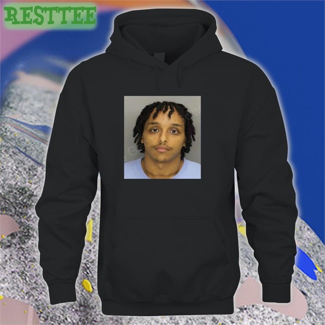 Amp Agent Shirt