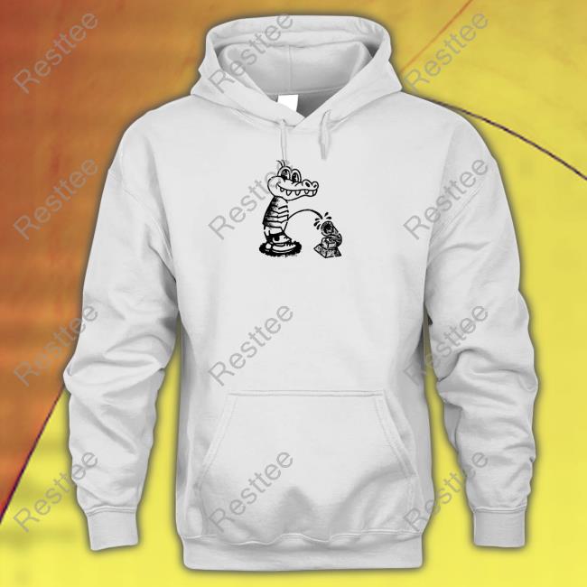 Coco Esta Molesto Shirt Lv Tiendv
