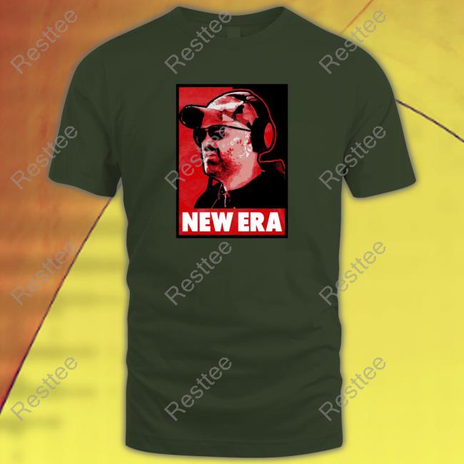 Matt Rhule New Era 2022 Edition Limited Shirts Matt Rhule New Era 2022 Edition Limited Long Sleeve Tee
