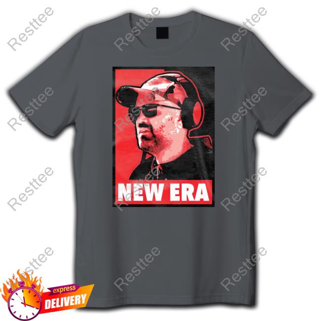 New Era Nb Shirts Barstool Sports Store New Era Nb Long Sleeve
