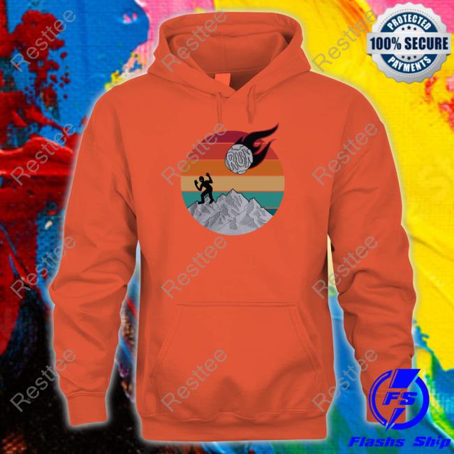 Fresh Store Let's Game It Out Run Long Sleeve T Shirt Fresh Store Let's Game It Out Run Sweatshirts