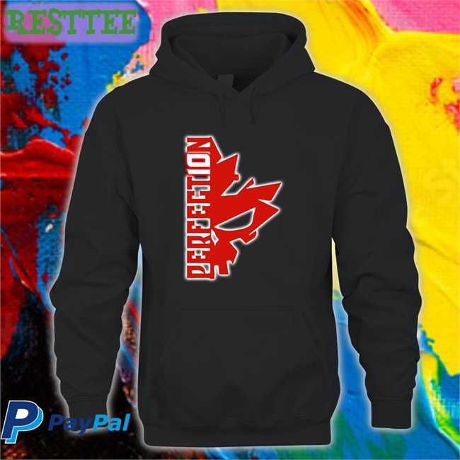 Perfect10n Half Skull Tee Funny Shopaew Merch Shawn Spears Perfect10n Half Skull Shirt By Shopaew