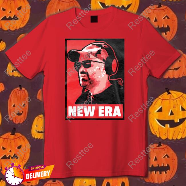 New Era Nb Shirts Barstool Sports Store New Era Nb T Shirt