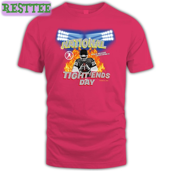 National Tight Ends Day 2022 Hoodie Pittsburgh Steelers Skull Ridding Merch