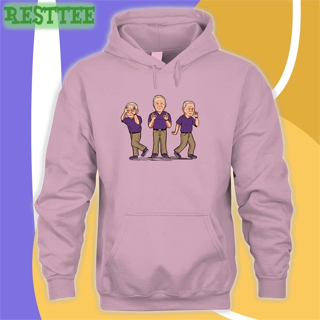 Barstool Lsu Baton Rouge Brian Kelly Griddy T Shirt Barstoolsports Brian Kelly Griddy Sweatshirt