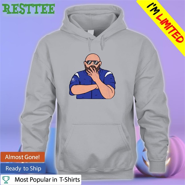 Barstool Sports Merch Brian Daboll Cigar Tank Barstool Sports Merch Brian Daboll Cigar Sweatshirt