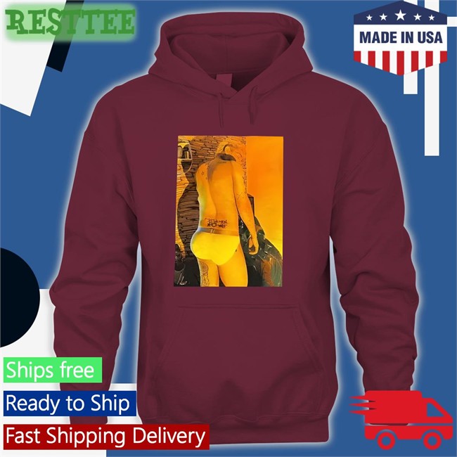 Poshmark Merch Mcr My Chemical Romance Official 2022 Tour Tramp Stamp Hoodie Mcr Updates Mcr My Chemical Romance Official 2022 Tour Tramp Stamp Shirts