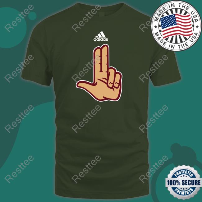 Gj Kinne Texas State Bobcats Heart Of Texas Hand Sign Long Sleeve T Shirt Gj Kinne Texas State Bobcats Heart Of Texas Hand Sign Long Sleeve T Shirt