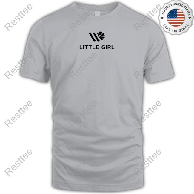 Whitney Spears Little Girl T Shirts Queens Of Bravo