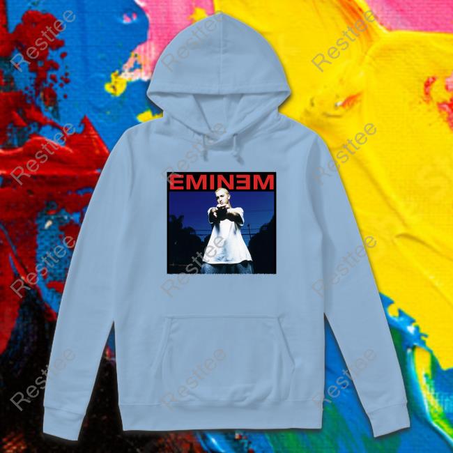 Powerline Edition Limited Shirt 2022 Powerline Edition Limited Shirt 2022