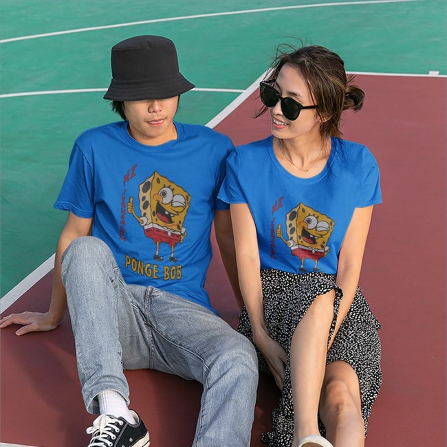 Hi Jerusalem Ponge Bob Shirt Hi Jerusalem Ponge Bob New Hoodie Poorly Translated Shirts