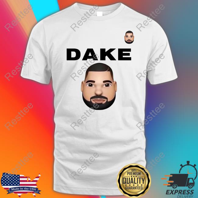 Dake Tank Chill Version Dake And Spinal Fluid Industries