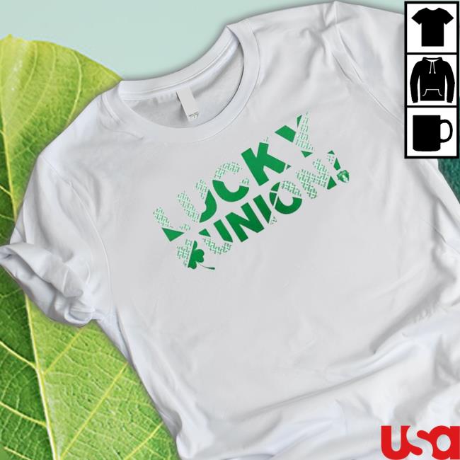 Men’s Philadelphia Union White St. Patrick’s Day Lucky Long Sleeve T Shirt Men’s Philadelphia Union White St. Patrick’s Day Lucky Hoodie