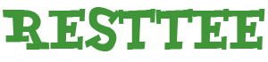 Resttee