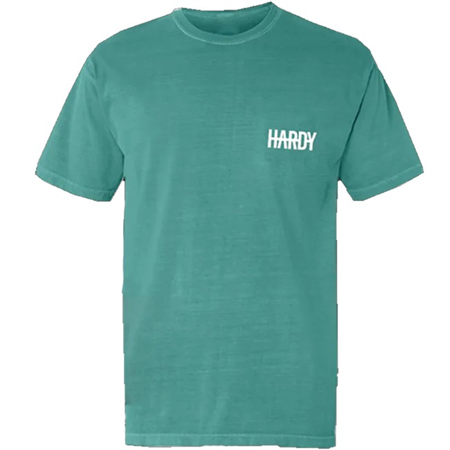 Hardy Sea Foam Sold Out Shirts Hardy Sea Foam Sold Out Shirts