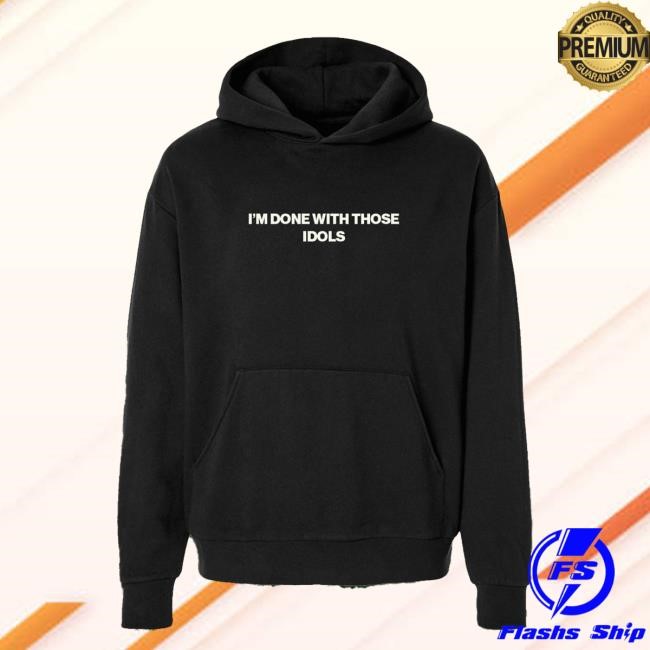 Josiah Queen Dusty Bibles Hoodie | Heavy Layer Cold Weather Gear Cold Weather Essential | Josiah Queen Dusty Bibles Hoodie Layer