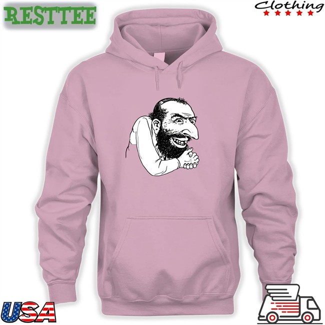Funny Kanyewest Merch Big Nose Records Shirt Danny Polishchuk Kanyewest Merch Big Nose Records Shirts Danny Polishchuk