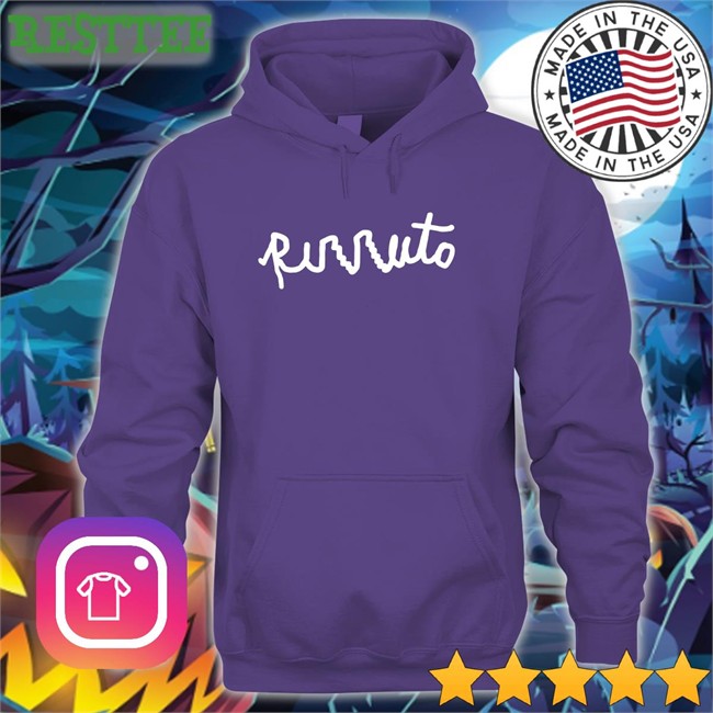 Adam Sandler Rizzuto Shirts Curious Inkling Merch Adam Sandler Rizzuto Shirts