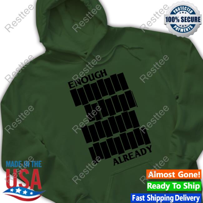 Bomb The Music Industry Enough Already Long Sleeve Bomb The Music Industry Enough Already New Shirt