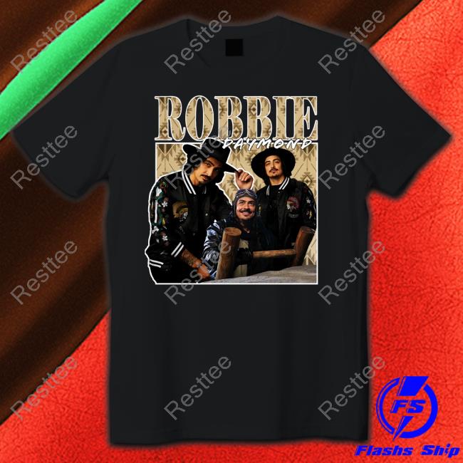 Original Robbie Daymond Sweatshirt Fan Vintage Bootleg Rap Meme Valentines Day Gift