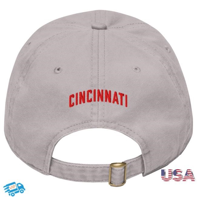 Classic Cincinnati Legends Cap 14 Pete Rose Cincy Shirts Retro Classic Cincinnati Legends Cap 14 Pete Rose Cincy Shirts Retro