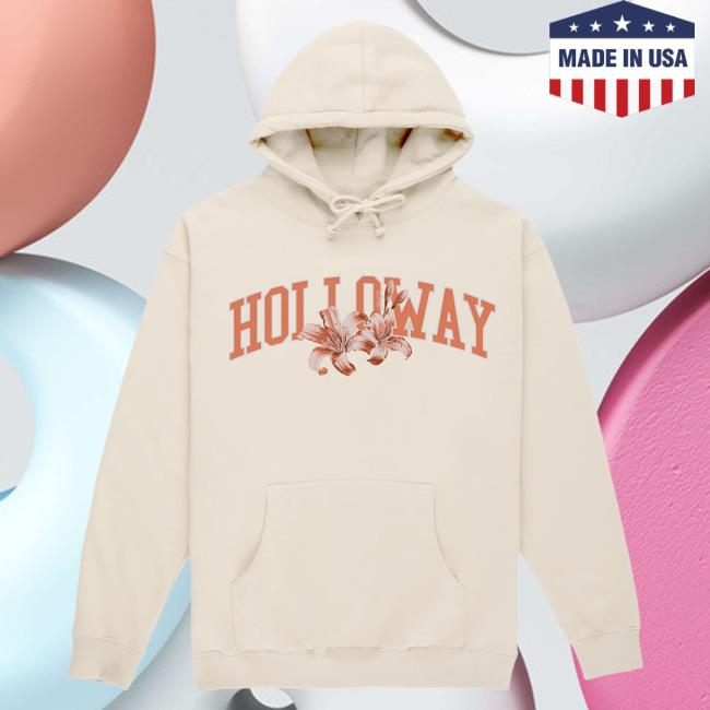 Official Max Holloway Merch Store Holloway Bone Sweatshirts Max Holloway Apparel Clothing Shop MaxHolloway