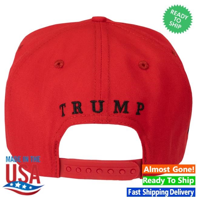 Official Donald Trump Merch Store Jack O’Lantern Cap ’25 Red Official Donald Trump Merch Store Jack O’Lantern Cap ’25 Red