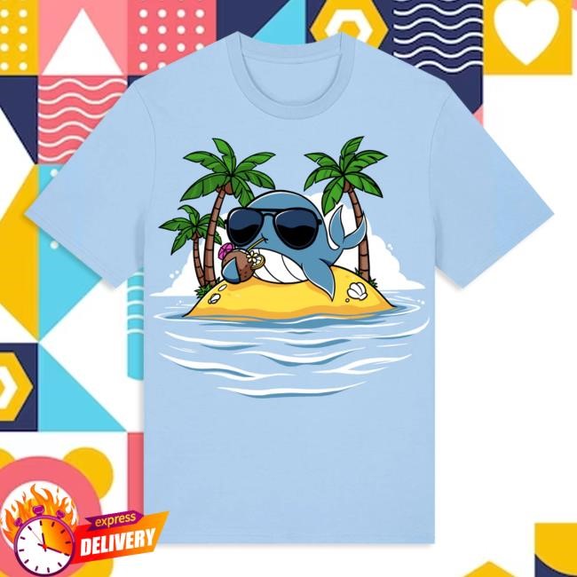 Gronkh Merch Sommer Spiele Festival - Gronkhs Festiwal New T-Shirt Grnk Shop